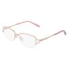 Picture of Blue Ribbon Eyeglasses TRES JOLIE 214
