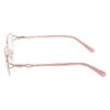 Picture of Blue Ribbon Eyeglasses TRES JOLIE 214