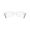 Picture of Blue Ribbon Eyeglasses TRES JOLIE 214