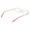Picture of Blue Ribbon Eyeglasses TRES JOLIE 214