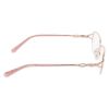 Picture of Blue Ribbon Eyeglasses TRES JOLIE 214