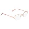Picture of Blue Ribbon Eyeglasses TRES JOLIE 214