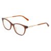 Picture of Blue Ribbon Eyeglasses TRES JOLIE 215