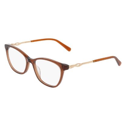 Picture of Blue Ribbon Eyeglasses TRES JOLIE 215