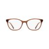 Picture of Blue Ribbon Eyeglasses TRES JOLIE 215