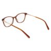 Picture of Blue Ribbon Eyeglasses TRES JOLIE 215