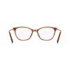Picture of Blue Ribbon Eyeglasses TRES JOLIE 215