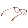 Picture of Blue Ribbon Eyeglasses TRES JOLIE 215