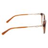 Picture of Blue Ribbon Eyeglasses TRES JOLIE 215