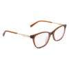 Picture of Blue Ribbon Eyeglasses TRES JOLIE 215