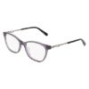Picture of Blue Ribbon Eyeglasses TRES JOLIE 215