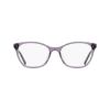 Picture of Blue Ribbon Eyeglasses TRES JOLIE 215