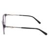 Picture of Blue Ribbon Eyeglasses TRES JOLIE 215
