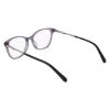 Picture of Blue Ribbon Eyeglasses TRES JOLIE 215