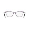 Picture of Blue Ribbon Eyeglasses TRES JOLIE 215