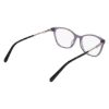 Picture of Blue Ribbon Eyeglasses TRES JOLIE 215