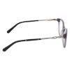 Picture of Blue Ribbon Eyeglasses TRES JOLIE 215