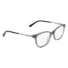 Picture of Blue Ribbon Eyeglasses TRES JOLIE 215