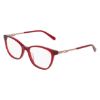 Picture of Blue Ribbon Eyeglasses TRES JOLIE 215