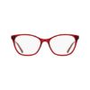 Picture of Blue Ribbon Eyeglasses TRES JOLIE 215