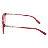 Picture of Blue Ribbon Eyeglasses TRES JOLIE 215