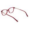 Picture of Blue Ribbon Eyeglasses TRES JOLIE 215