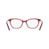 Picture of Blue Ribbon Eyeglasses TRES JOLIE 215