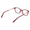 Picture of Blue Ribbon Eyeglasses TRES JOLIE 215