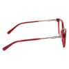 Picture of Blue Ribbon Eyeglasses TRES JOLIE 215