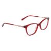 Picture of Blue Ribbon Eyeglasses TRES JOLIE 215