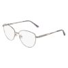 Picture of Blue Ribbon Eyeglasses TRES JOLIE 217