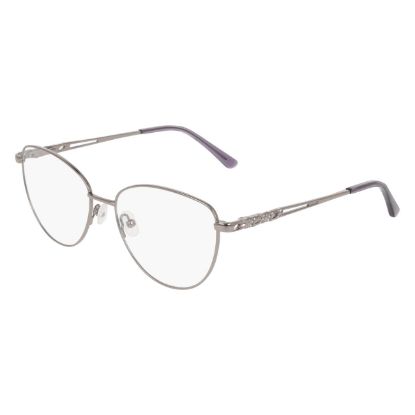 Picture of Blue Ribbon Eyeglasses TRES JOLIE 217