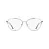 Picture of Blue Ribbon Eyeglasses TRES JOLIE 217