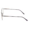 Picture of Blue Ribbon Eyeglasses TRES JOLIE 217