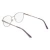 Picture of Blue Ribbon Eyeglasses TRES JOLIE 217