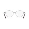 Picture of Blue Ribbon Eyeglasses TRES JOLIE 217