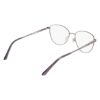 Picture of Blue Ribbon Eyeglasses TRES JOLIE 217