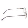 Picture of Blue Ribbon Eyeglasses TRES JOLIE 217