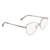Picture of Blue Ribbon Eyeglasses TRES JOLIE 217