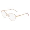 Picture of Blue Ribbon Eyeglasses TRES JOLIE 217