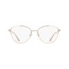 Picture of Blue Ribbon Eyeglasses TRES JOLIE 217