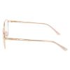 Picture of Blue Ribbon Eyeglasses TRES JOLIE 217