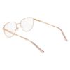 Picture of Blue Ribbon Eyeglasses TRES JOLIE 217