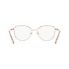 Picture of Blue Ribbon Eyeglasses TRES JOLIE 217