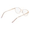 Picture of Blue Ribbon Eyeglasses TRES JOLIE 217