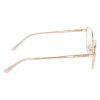 Picture of Blue Ribbon Eyeglasses TRES JOLIE 217