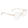 Picture of Blue Ribbon Eyeglasses TRES JOLIE 217