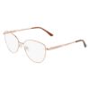Picture of Blue Ribbon Eyeglasses TRES JOLIE 217