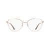 Picture of Blue Ribbon Eyeglasses TRES JOLIE 217