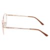 Picture of Blue Ribbon Eyeglasses TRES JOLIE 217